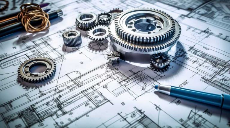 B.Tech Engineering courses at MCSGOC Lucknow